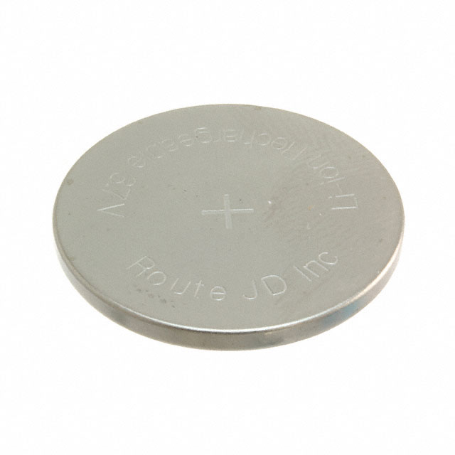 Cornell Dubilier Electronics_RJD2430C1