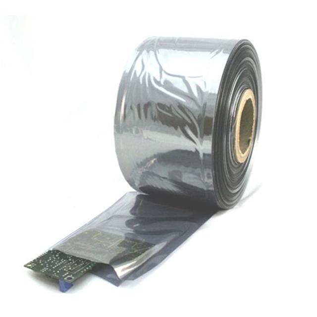 Correct Products_CP10-02750-tb