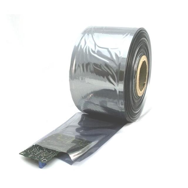Correct Products_CP10-06750-TB