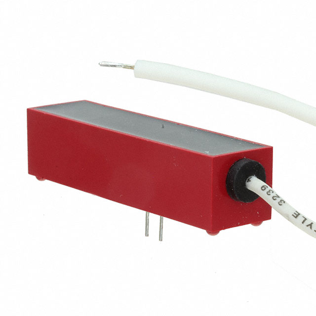 Coto Technology_5000-0408