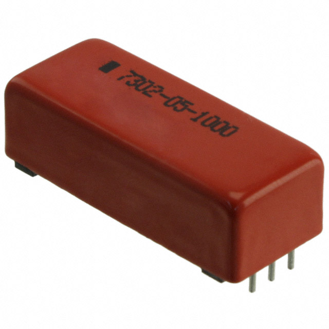 Coto Technology_7302-05-1000