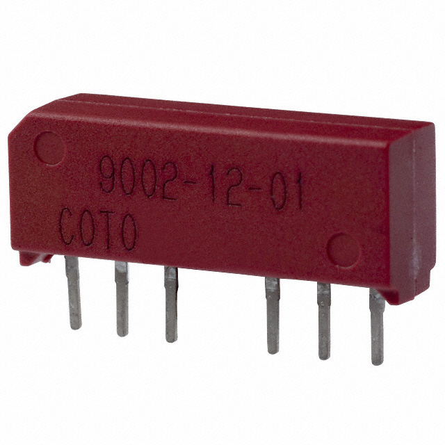 Coto Technology_9002-12-00