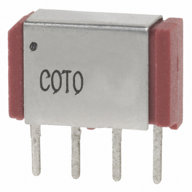 Coto Technology_9011-05-11