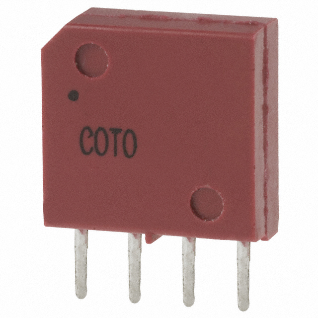 Coto Technology_9012-05-10