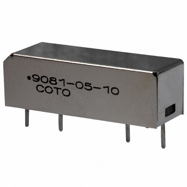 Coto Technology_9081-05-10