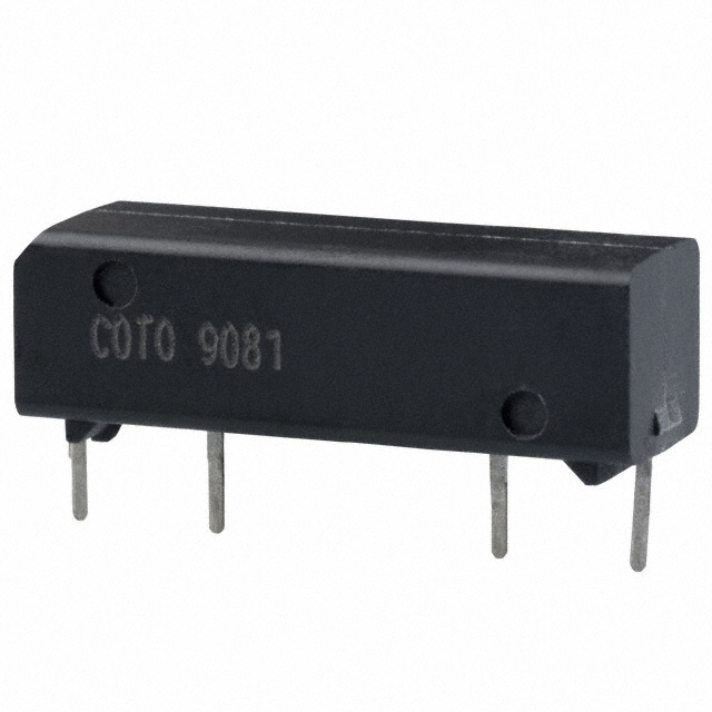 Coto Technology_9081-12-00