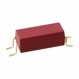 Coto Technology_9401-05-00_RELAY REED SPST 500MA 5V