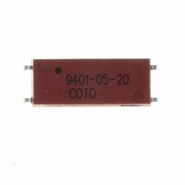 Coto Technology_9401-05-20