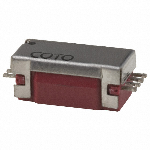 Coto Technology_9814-03-10