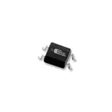 Coto Technology_C574S_SSR RELAY SPST-NC 70MA 0-400V