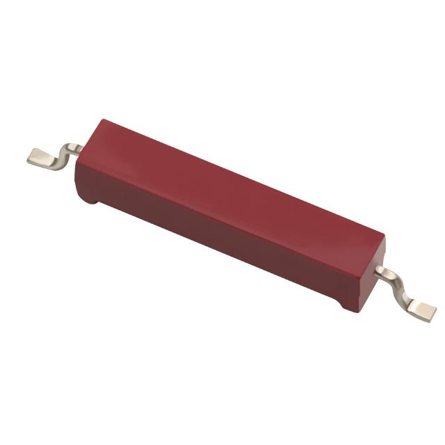 Coto Technology_CT10-1030-G1