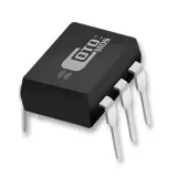 Coto Technology_CT139_SSR RELAY SPST-NO 50MA 0-1000V