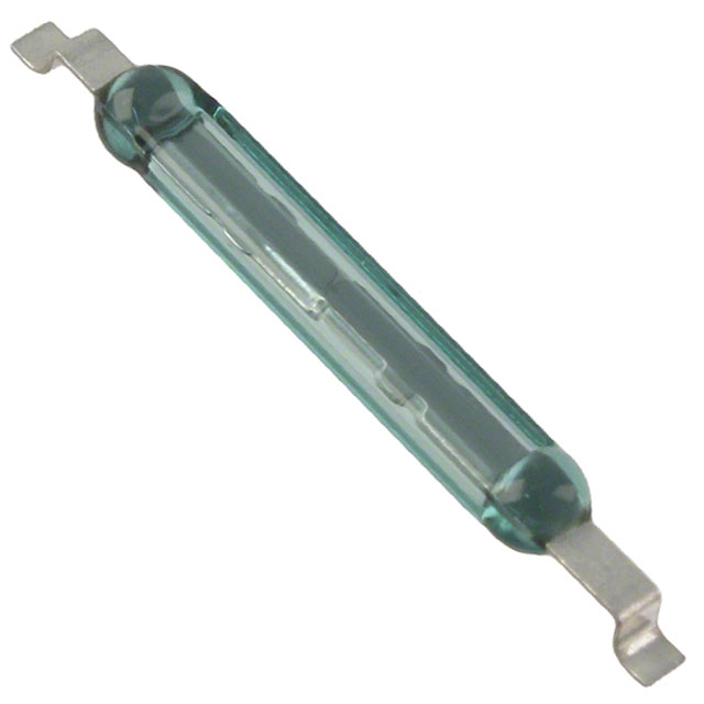 Coto Technology_FRB2249