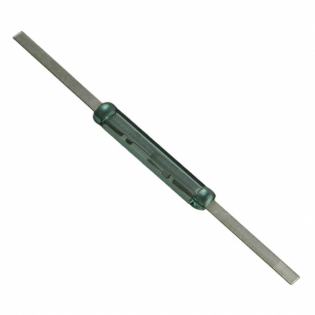 Coto Technology_FRB2S1015