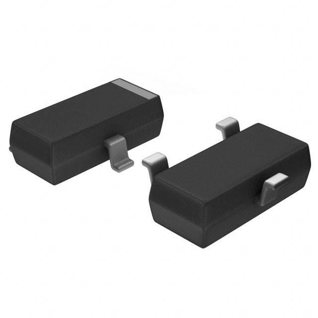 Coto Technology_RR110-A111-00
