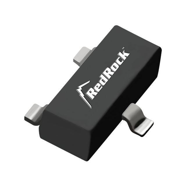 Coto Technology_RR111-1DC2-331