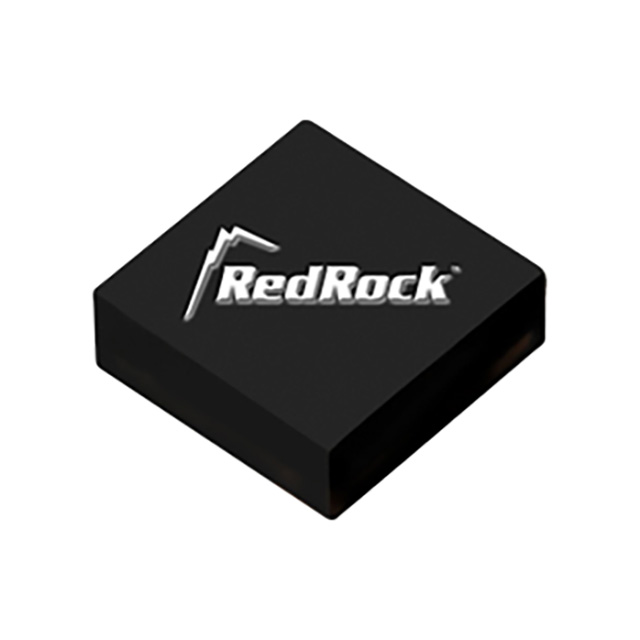 Coto Technology_RR112-1D92-532