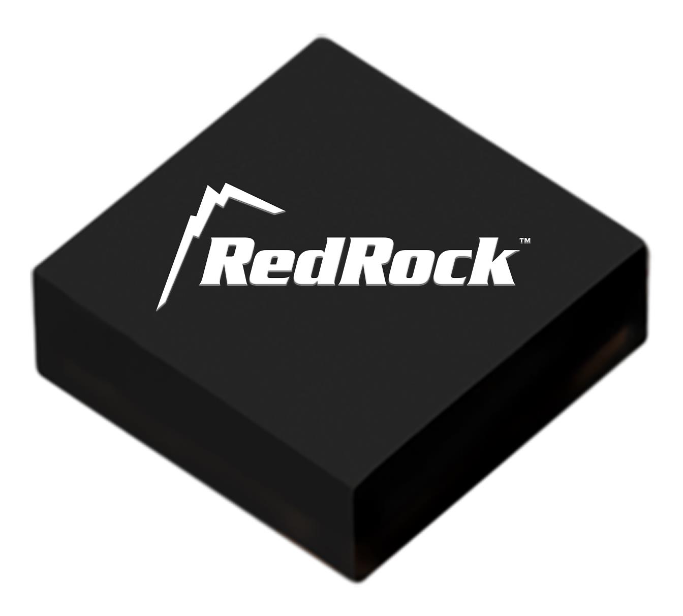 Coto Technology_RR142-1LD2-542