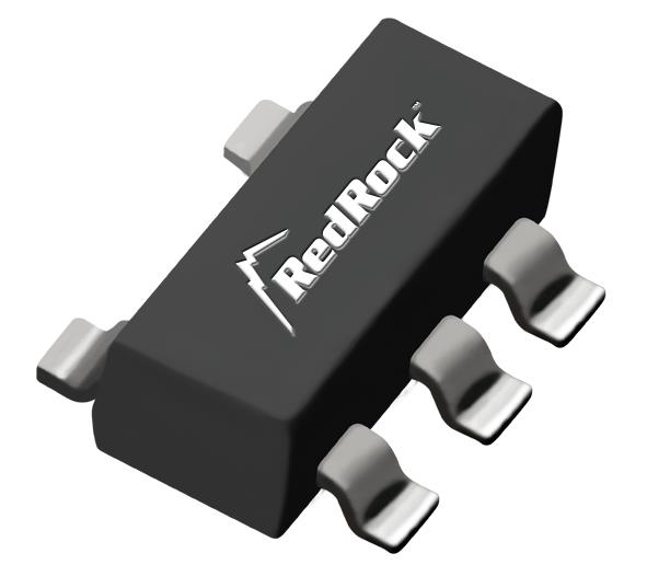 Coto Technology_RR142-1LD3-545