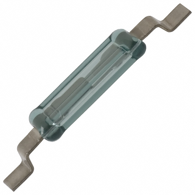 Coto Technology_UM2325