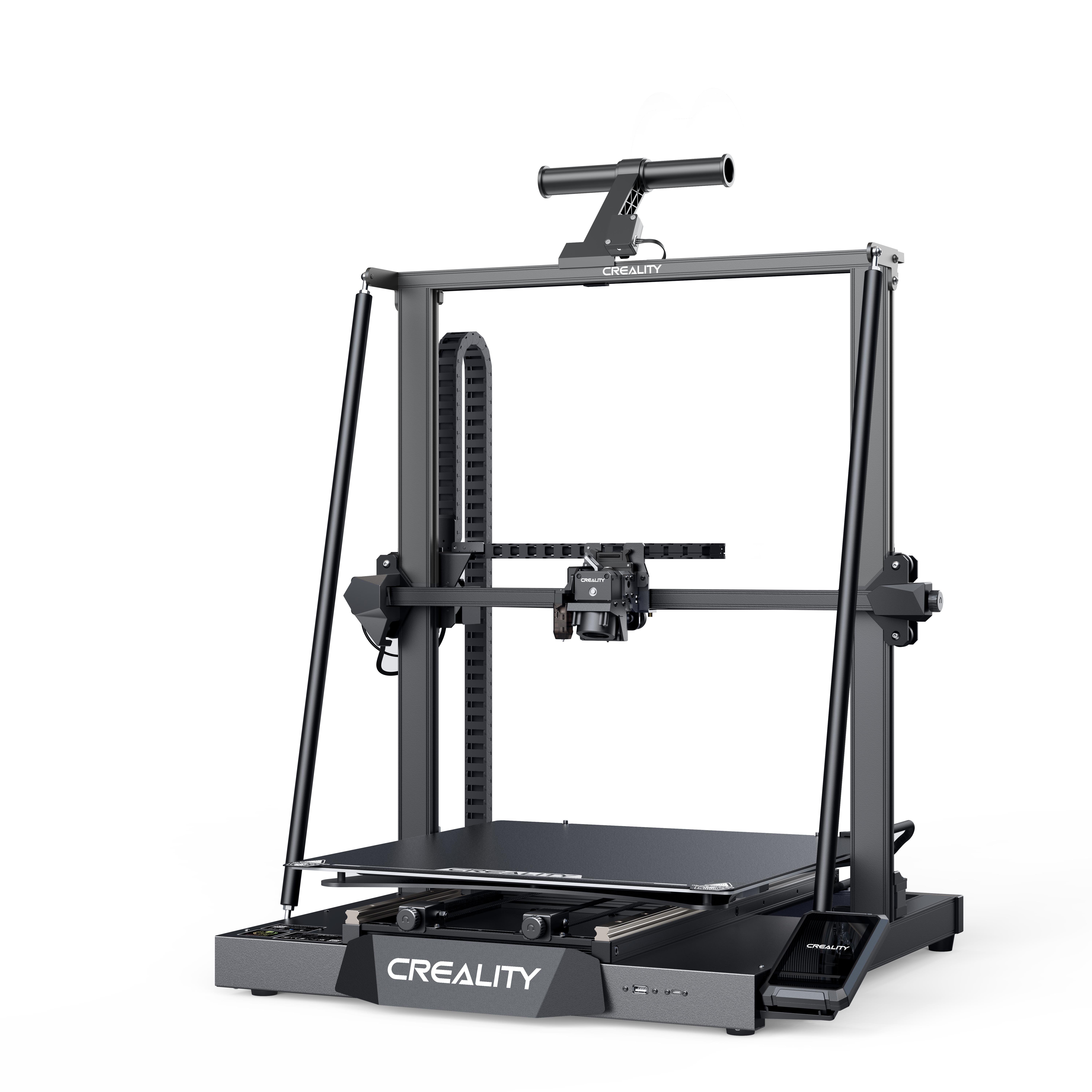 Creality 3D_1001010480