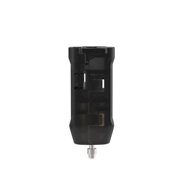 Creality 3D_CR TOUCH AUTO LEVELING KIT