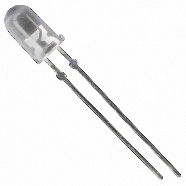 Cree LED_C503B-BAS-CY0C0461