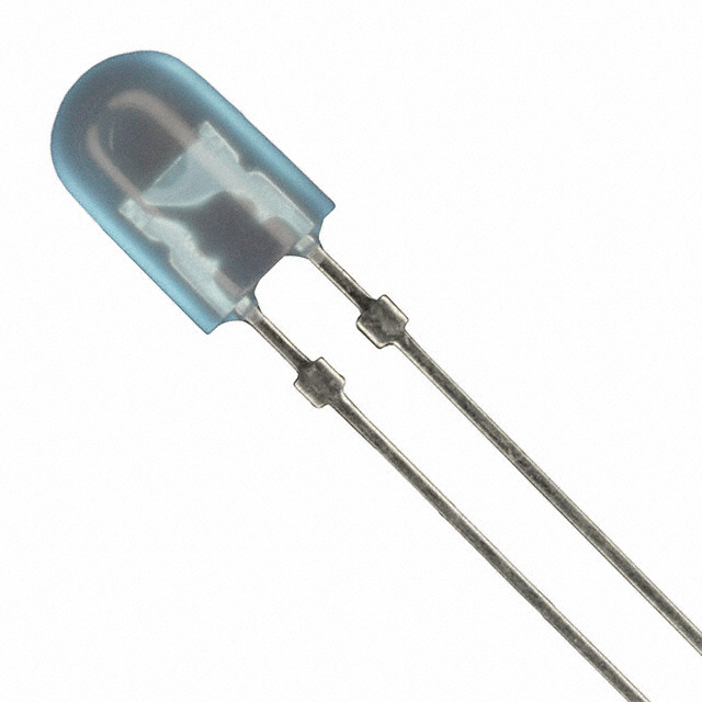 Cree LED_C566C-BFS-CS0W0451
