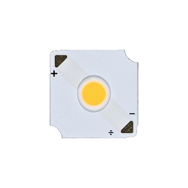 Cree LED_CHA0304-R160-00PG0Z0A30H