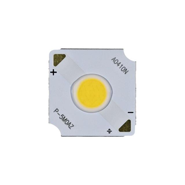 Cree LED_CHA0410-0000-00PD0Z0A35H