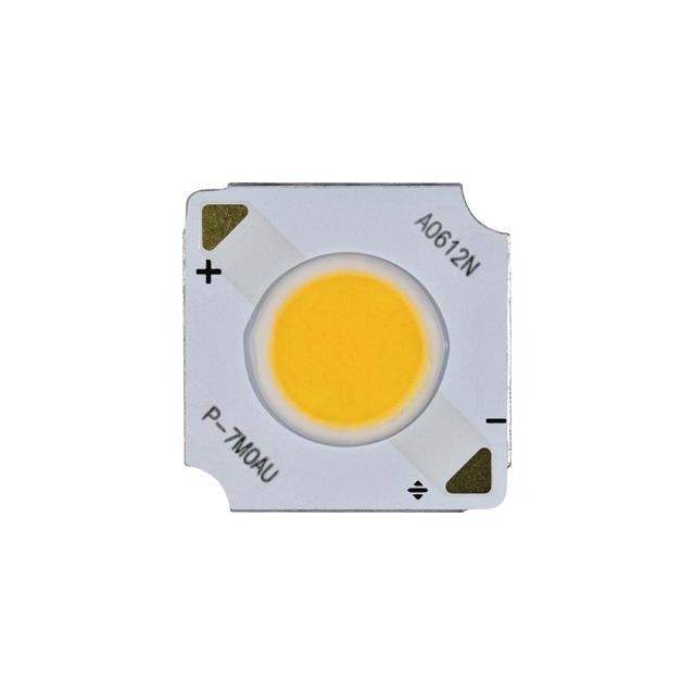 Cree LED_CHA0612-R160-00PF0Z0A40H