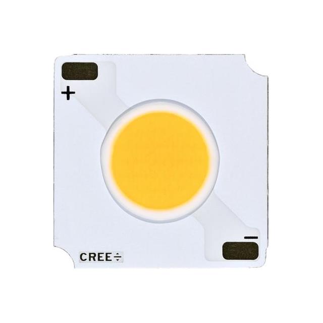 Cree LED_CHA0825-R090-00PN0U0A35G