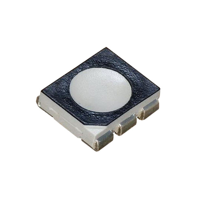 Cree LED_CLP6C-FKB-CKNPRGJBB7A363