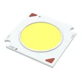 Cree LED_CMA3090-0000-00PR0U0A40G_LED COB XLAMP NEUT WHT SQU 4000K