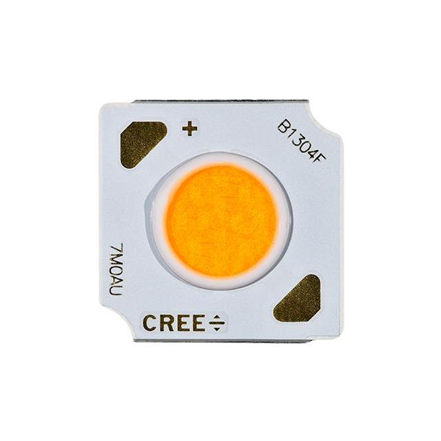 Cree LED_CMB1304-0000-000F0U0A30G