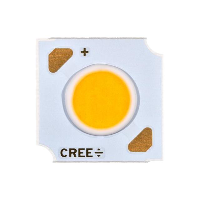 Cree LED_CMB1304-0000-00PF0U0A35G