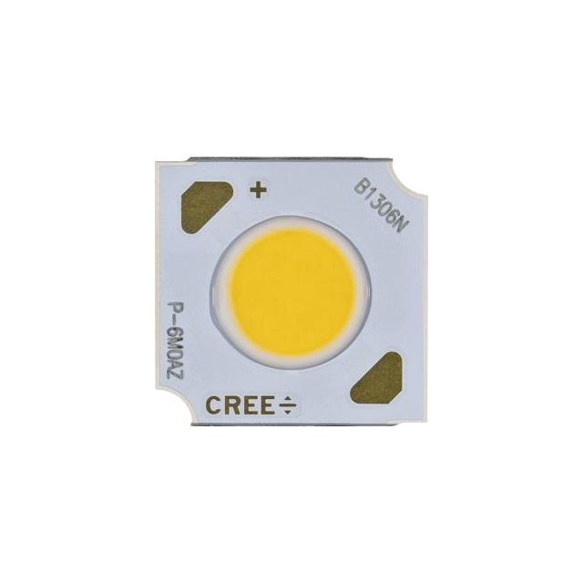 Cree LED_CMB1306-R160-00PN0U0A31Q