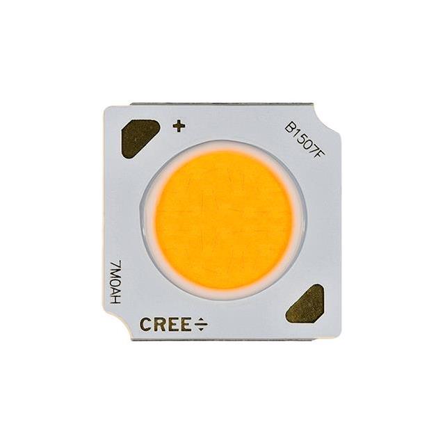 Cree LED_CMB1510-0000-000N0H0A30G