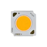 Cree LED_CMB1510-R108-000N0Z0A27H_LED COB XLAMP NEUT WHT SQU 2700K