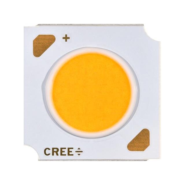 Cree LED_CMB1507-R108-00PF0U0A30U