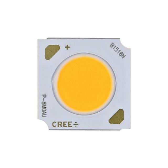 Cree LED_CMB1516-0000-00PN0U0A35G