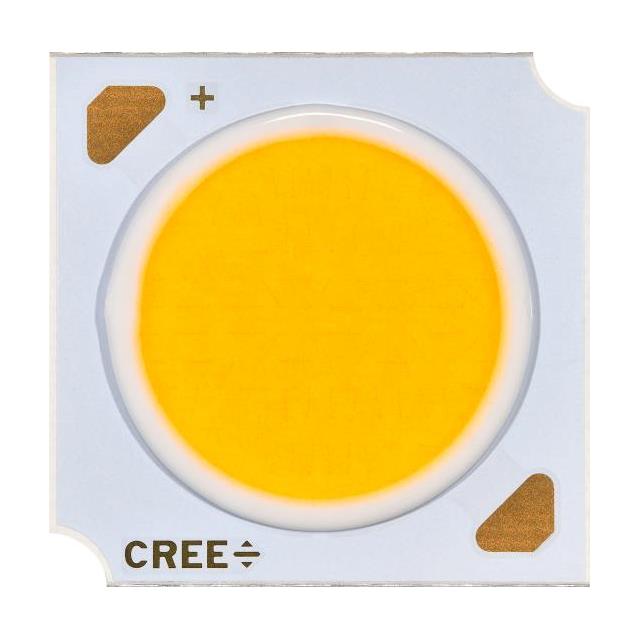 Cree LED_CMB1818-R096-00PN0U0A27H