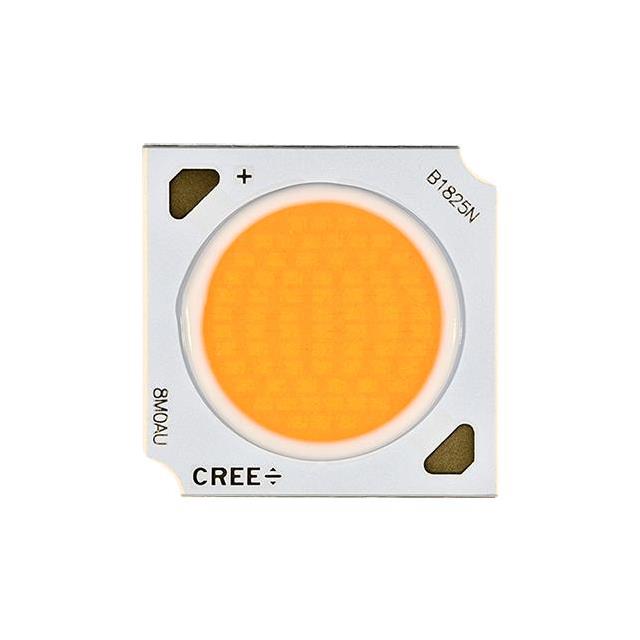 Cree LED_CMB1825-R096-000N0H0A40G