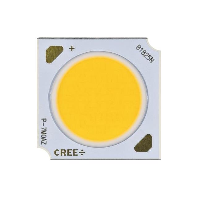 Cree LED_CMB1825-0000-00PN0U0A30U