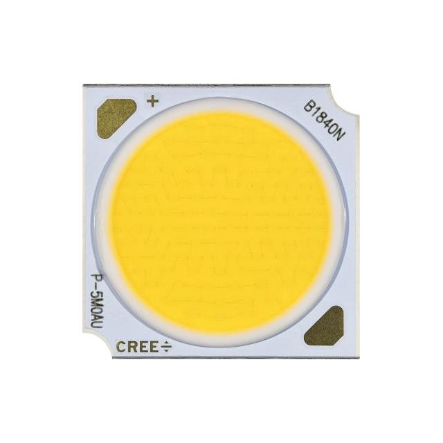 Cree LED_CMB1840-R096-00PN0U0A40H