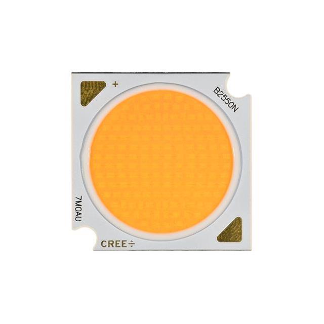 Cree LED_CMB2550-0000-000N0H0A40G