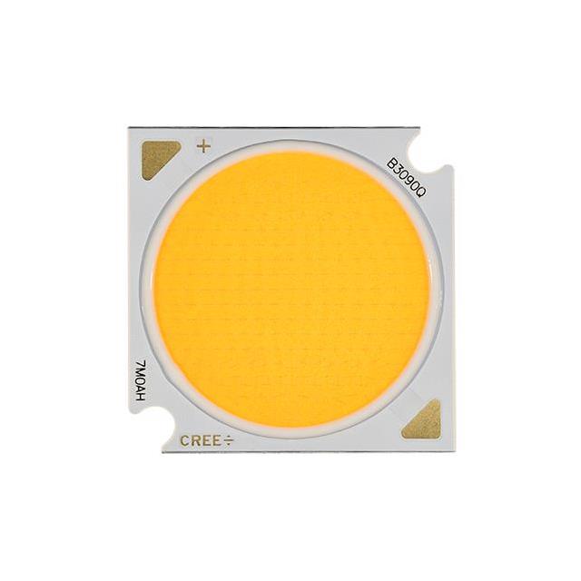 Cree LED_CMB3090-0000-000R0H0A30G