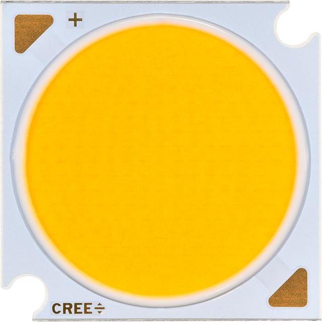 Cree LED_CMB3090-R050-00PR0Z0A30H