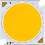 Cree LED_CMB3090-R050-00PQ0U0A30G_XLAMP CMB LED WHITE PRO9