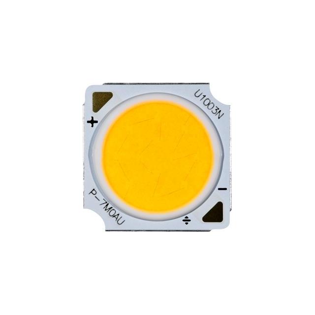 Cree LED_CMU1003-0000-00PN0U0A30G